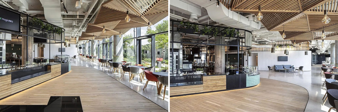 广州db电竞官网入口装饰设计公司图册