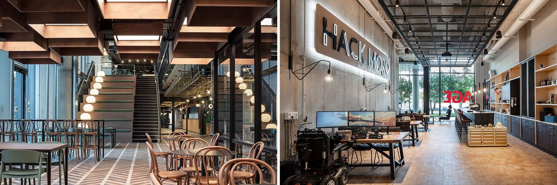 广州db电竞官网入口装饰设计公司图册