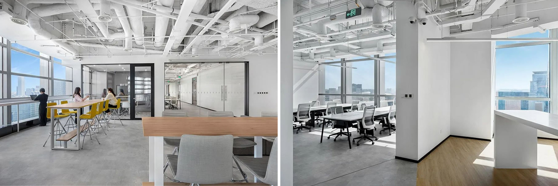 广州db电竞官网入口装饰设计公司图册