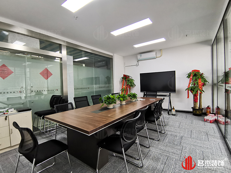 广州db电竞官网入口装饰设计公司图册