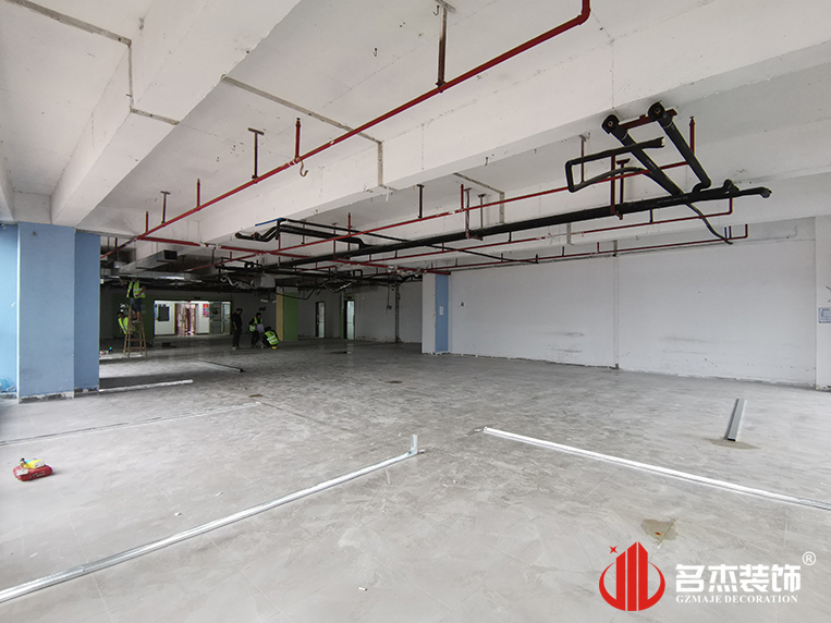 广州db电竞官网入口装饰设计公司图册