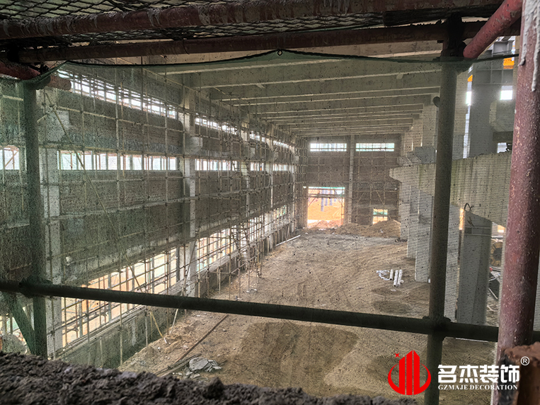 广州db电竞官网入口装饰设计公司图册