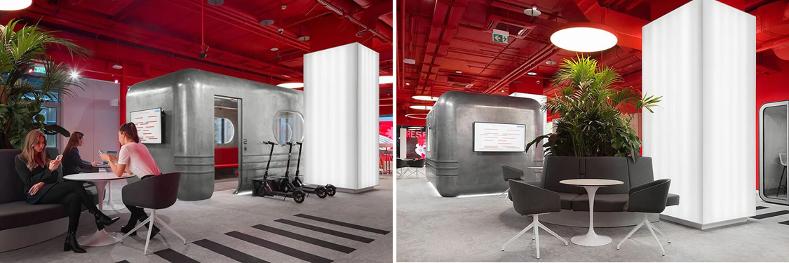 广州db电竞官网入口装饰设计公司图册