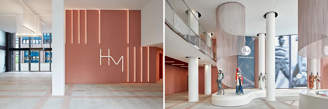 广州db电竞官网入口装饰设计公司图册