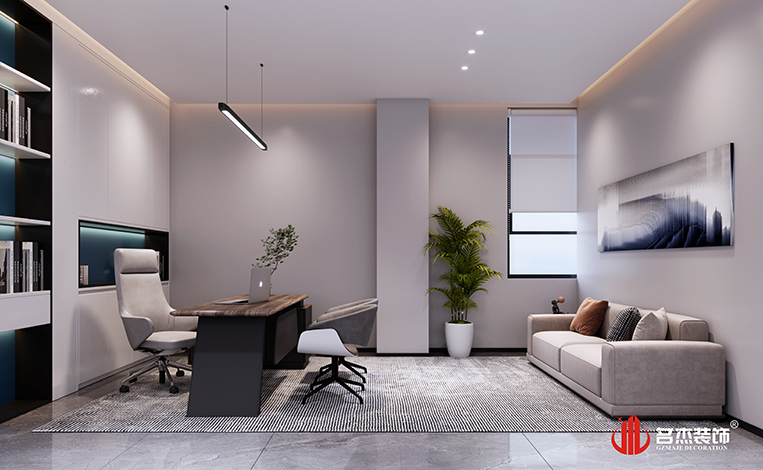 DB电竞(DBGame)官方网站