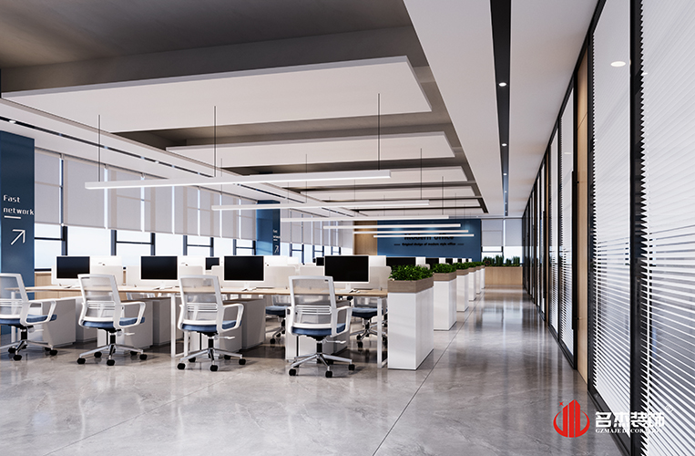 DB电竞(DBGame)官方网站