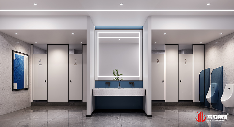 DB电竞(DBGame)官方网站