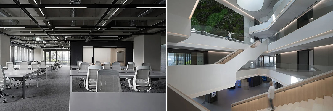 广州db电竞官网入口装饰设计公司图册