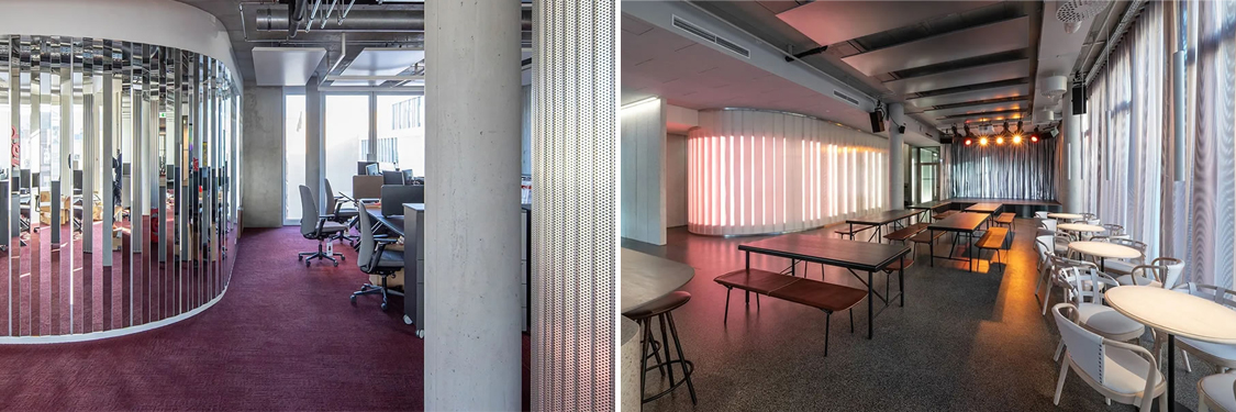 广州db电竞官网入口装饰设计公司图册