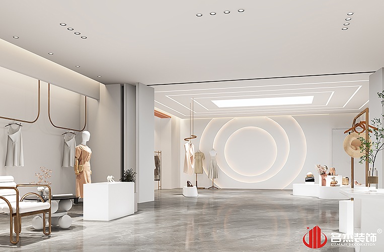 DB电竞(DBGame)官方网站