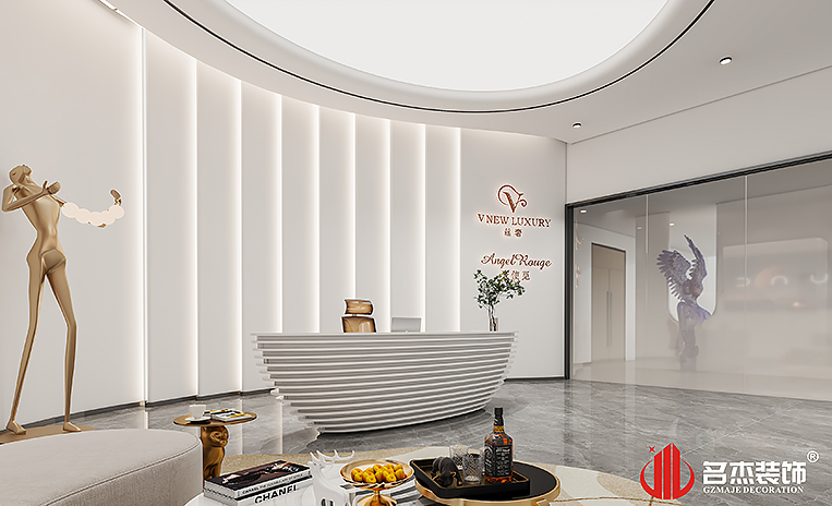 DB电竞(DBGame)官方网站