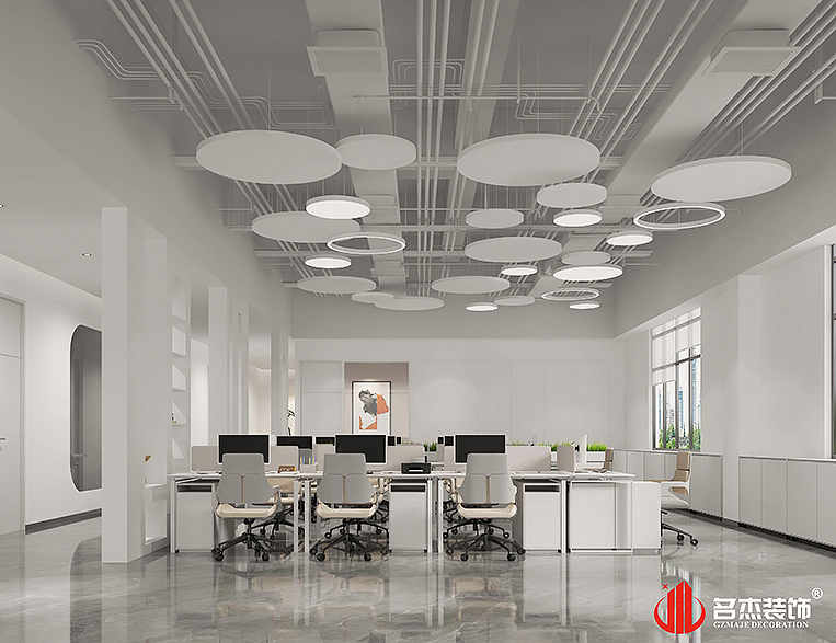 DB电竞(DBGame)官方网站