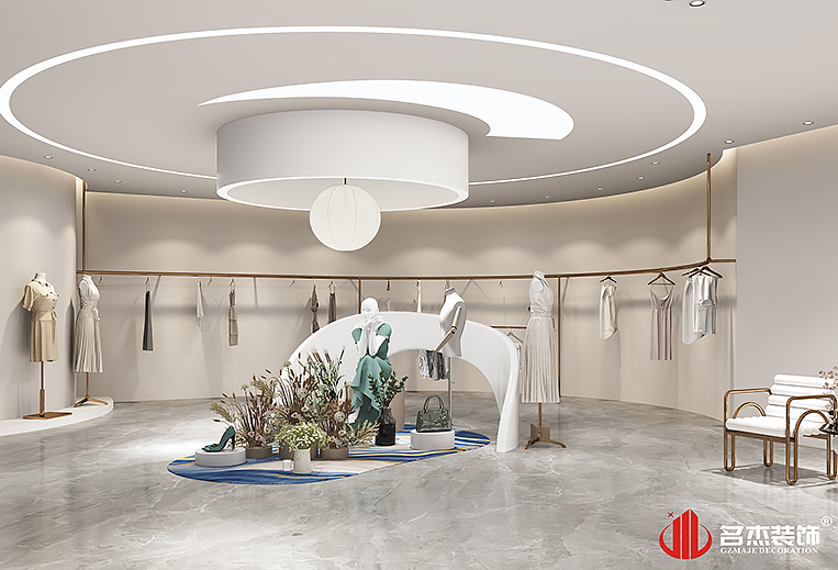 DB电竞(DBGame)官方网站