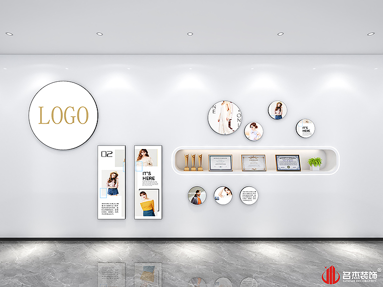 DB电竞(DBGame)官方网站