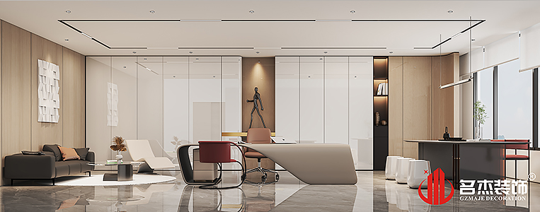 DB电竞(DBGame)官方网站