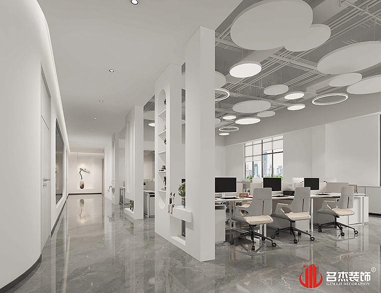 DB电竞(DBGame)官方网站