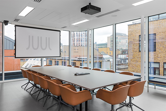 广州db电竞官网入口装饰设计公司图册