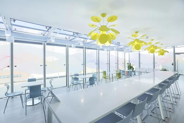 广州db电竞官网入口装饰设计公司图册