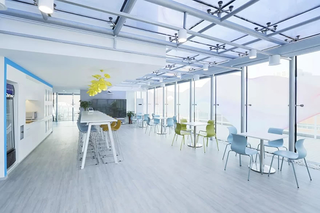 广州db电竞官网入口装饰设计公司图册