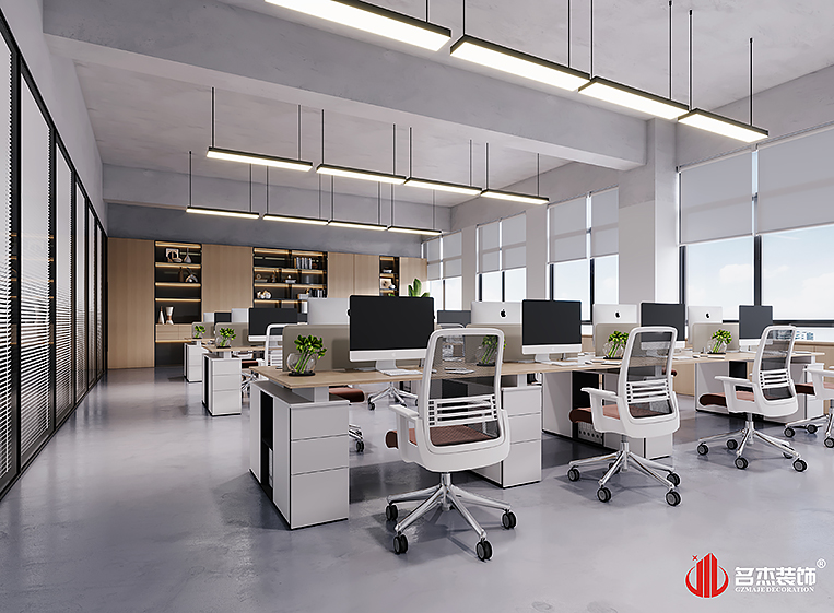 DB电竞(DBGame)官方网站