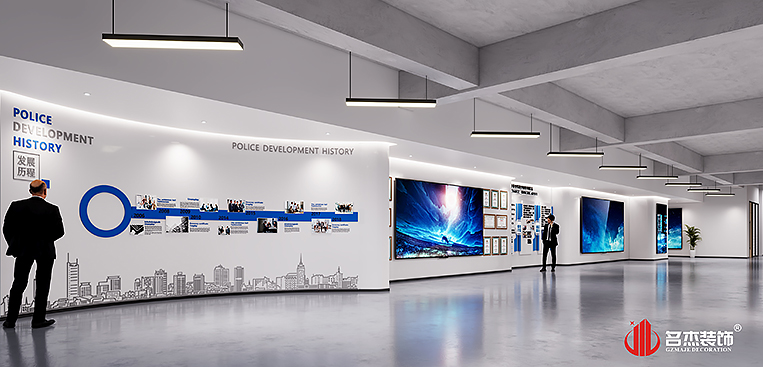 DB电竞(DBGame)官方网站