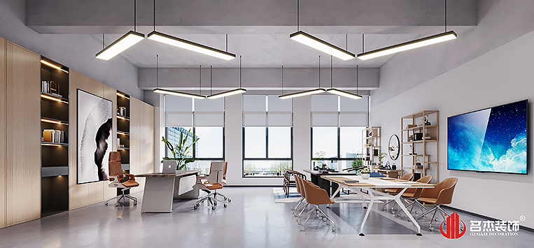 DB电竞(DBGame)官方网站