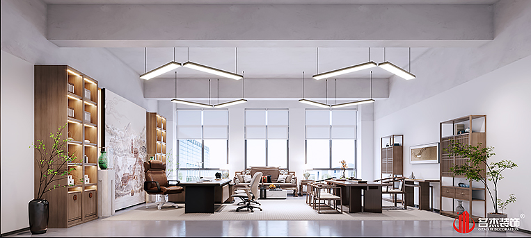 DB电竞(DBGame)官方网站