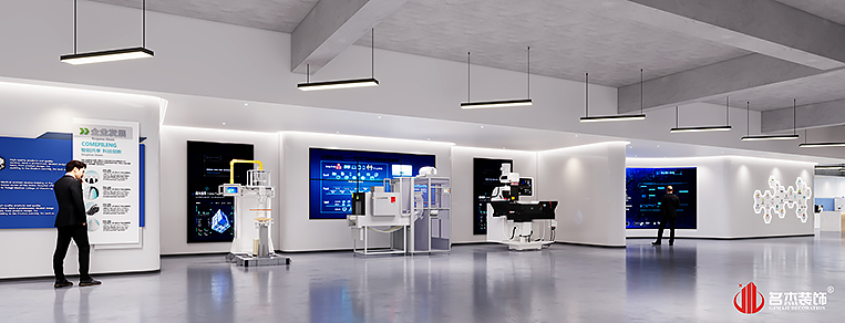 DB电竞(DBGame)官方网站