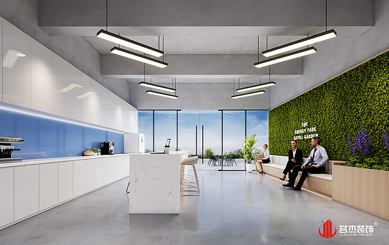 DB电竞(DBGame)官方网站