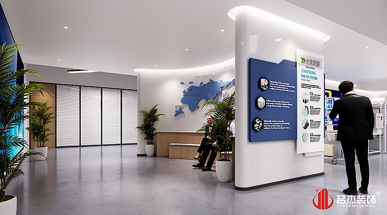 DB电竞(DBGame)官方网站