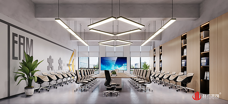 DB电竞(DBGame)官方网站