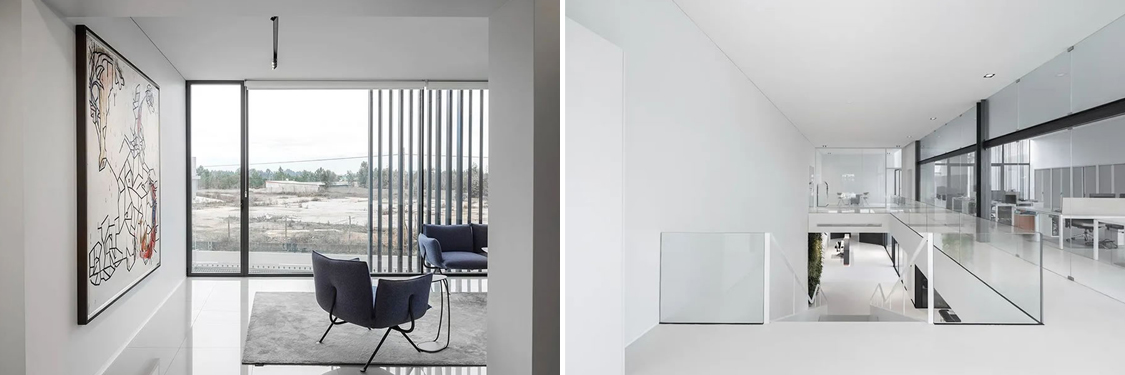 广州db电竞官网入口装饰设计公司图册