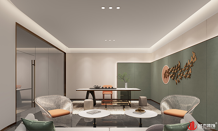 DB电竞(DBGame)官方网站