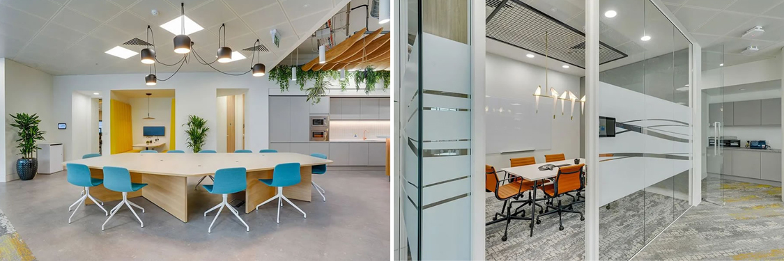 广州db电竞官网入口装饰设计公司图册