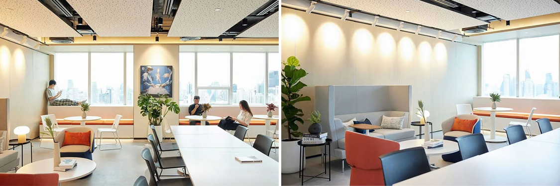 广州db电竞官网入口装饰设计公司图册