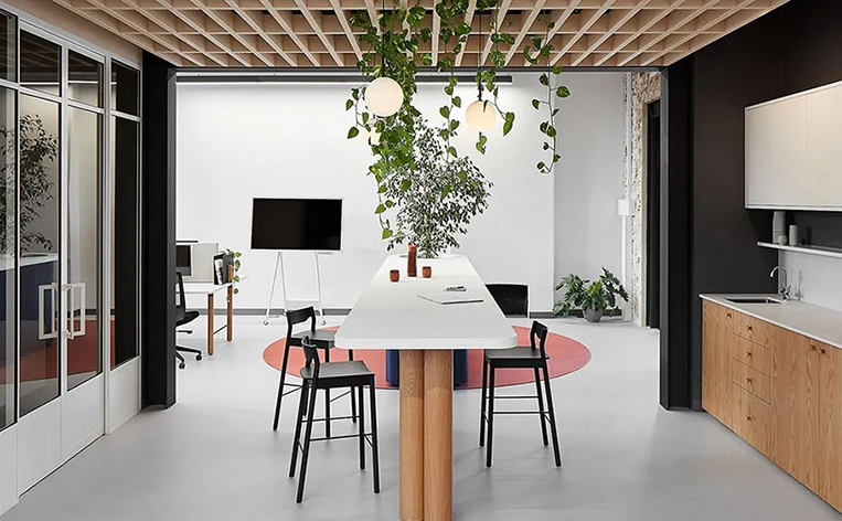 广州db电竞官网入口装饰设计公司图册