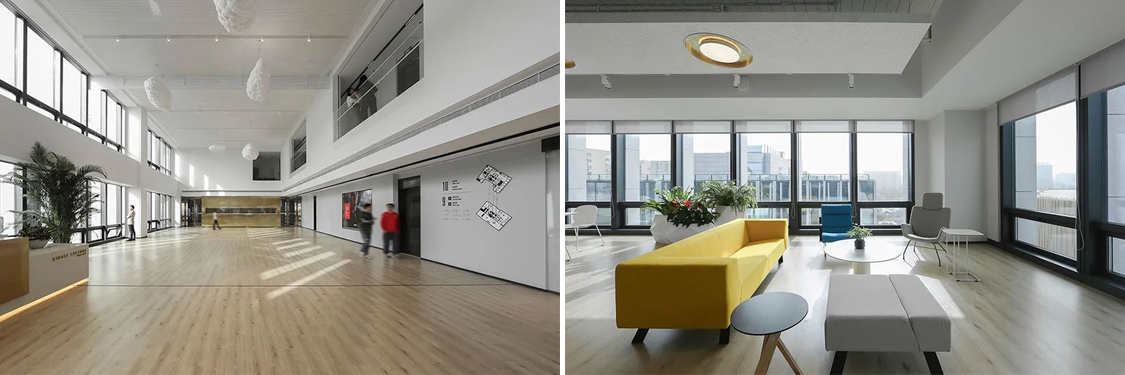 广州db电竞官网入口装饰设计公司图册