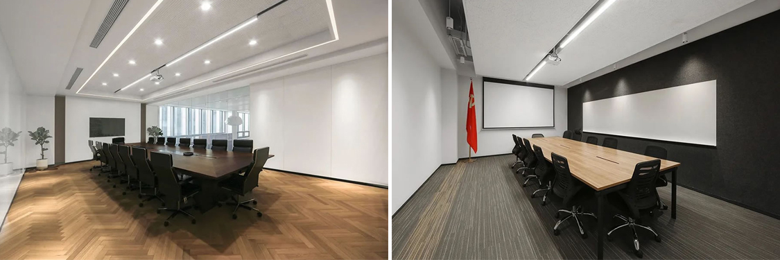 广州db电竞官网入口装饰设计公司图册