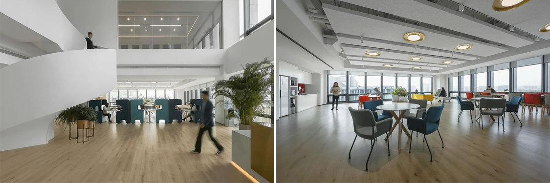 广州db电竞官网入口装饰设计公司图册