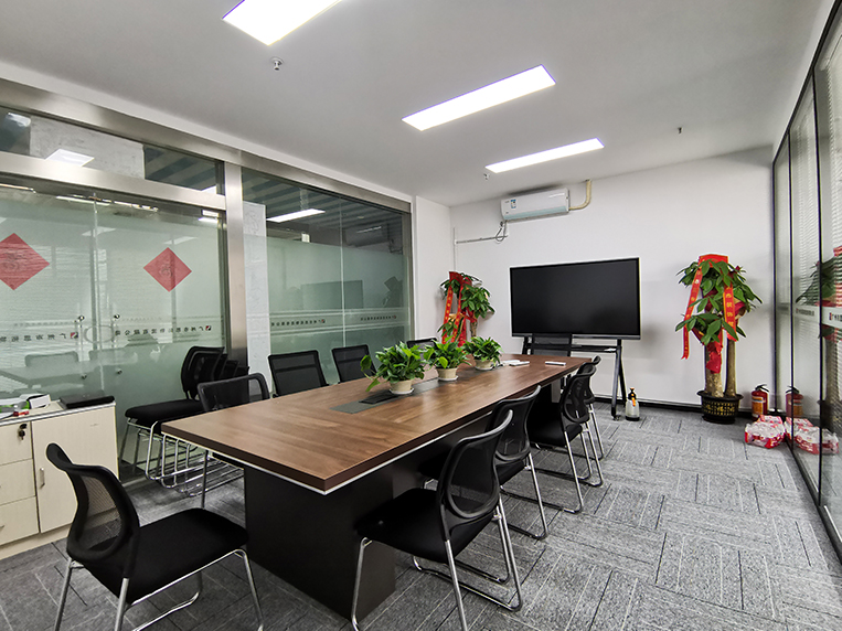 广州db电竞官网入口装饰设计公司图册