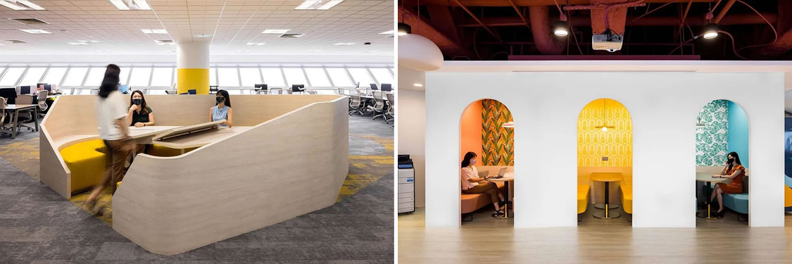 广州db电竞官网入口装饰设计公司图册