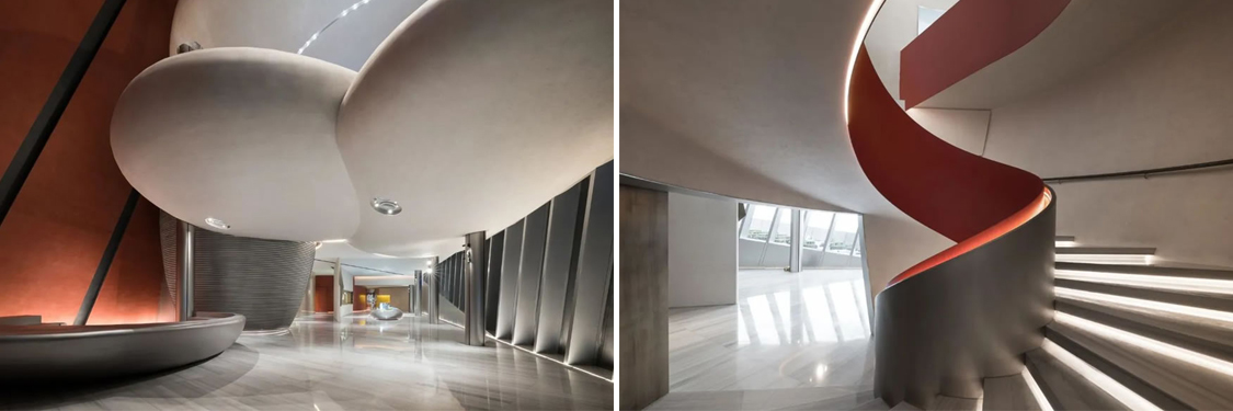 广州db电竞官网入口装饰设计公司图册