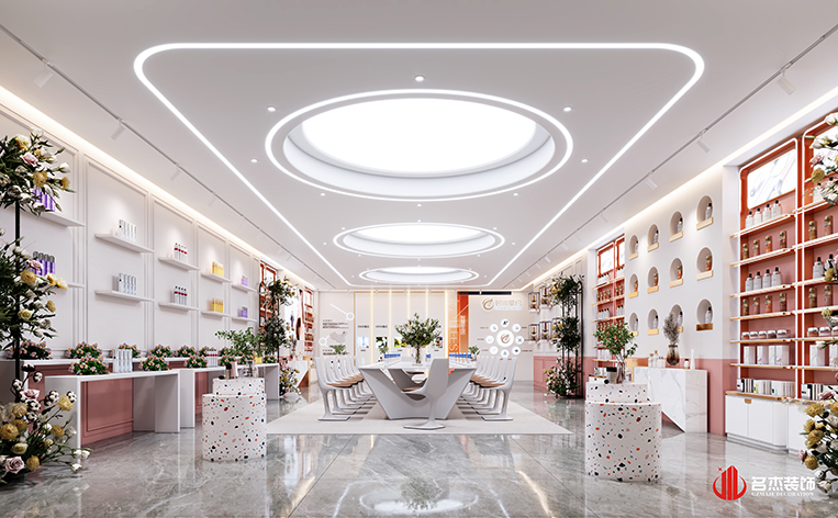 DB电竞(DBGame)官方网站