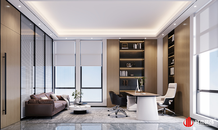 DB电竞(DBGame)官方网站