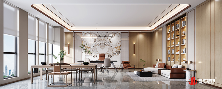 DB电竞(DBGame)官方网站