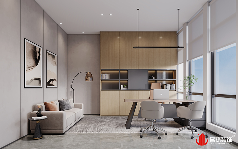 DB电竞(DBGame)官方网站