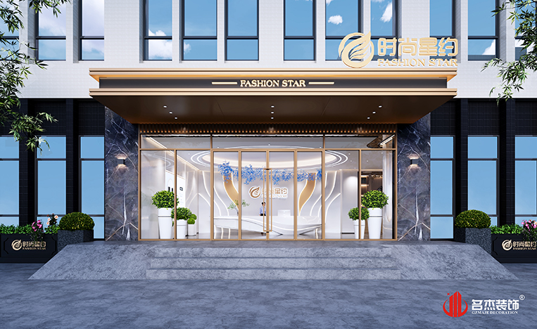 DB电竞(DBGame)官方网站