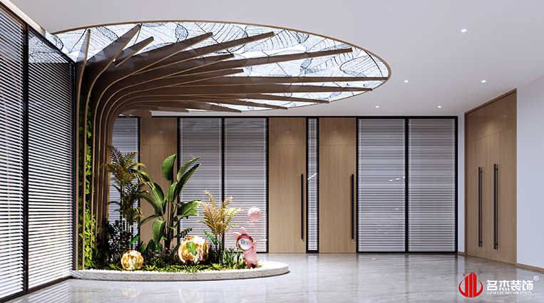 DB电竞(DBGame)官方网站