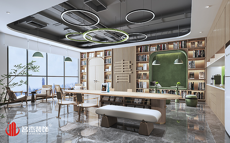 DB电竞(DBGame)官方网站