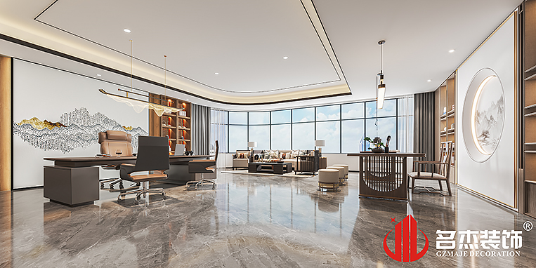 DB电竞(DBGame)官方网站